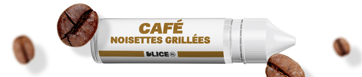 e-liquide-cafe-noisettes-grillees-dlice-xl